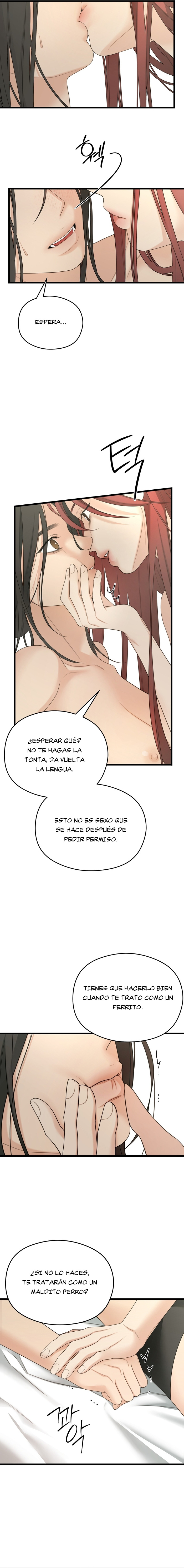 Imagen del capítulo 03